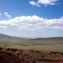 TZA ARU Ngorongoro 2016DEC23 039 : 2016, 2016 - African Adventures, Africa, Arusha, Date, December, Eastern, Month, Ngorongoro, Places, Tanzania, Trips, Year